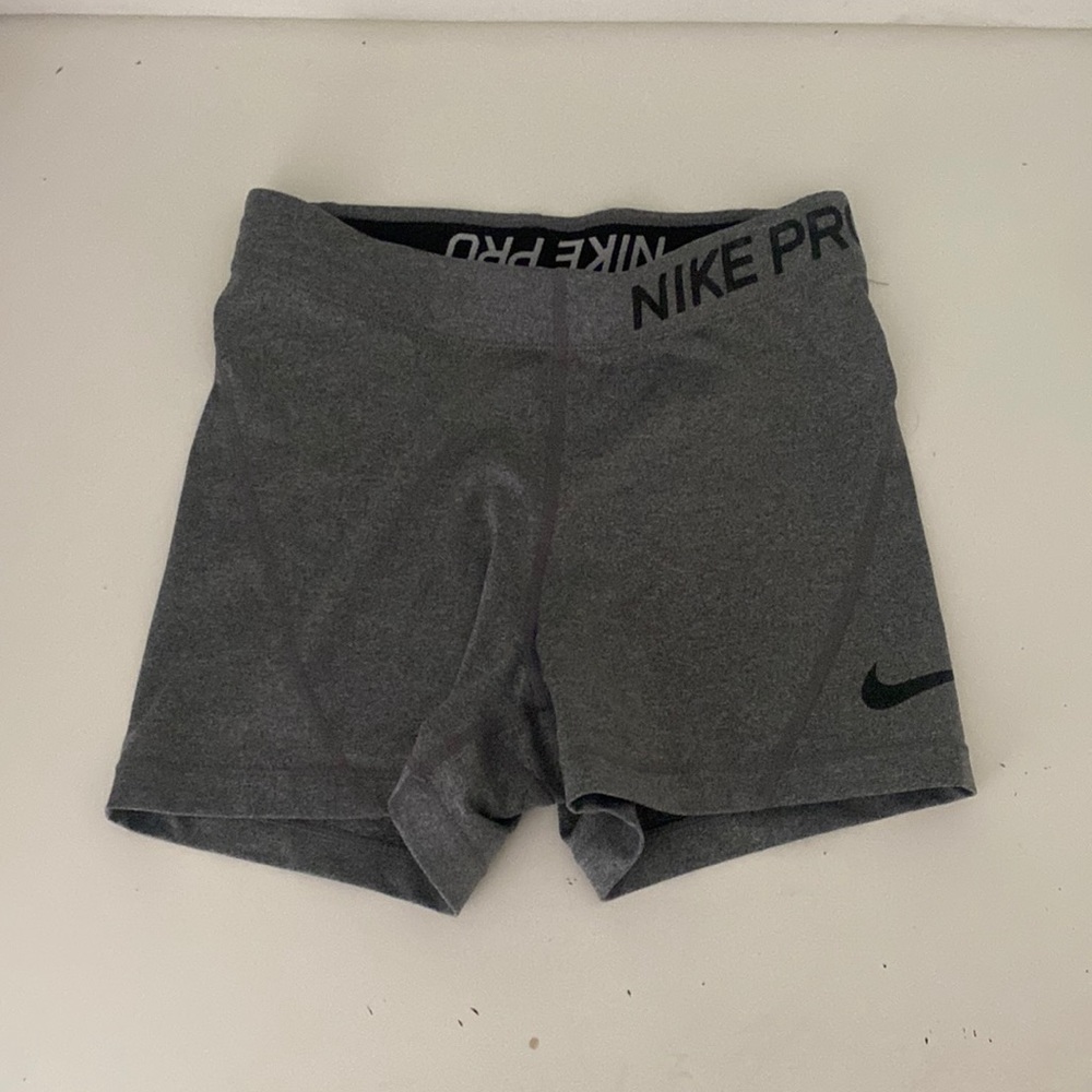 Great condition!!